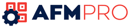 IFMPRO Manager