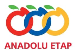 Anadolu Etap