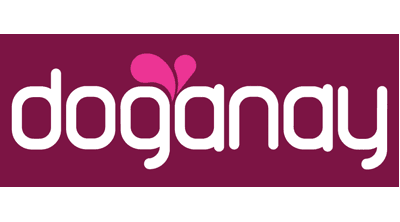 Doğanay