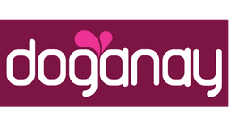 Doğanay