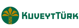 Kuveyt Türk