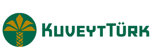 Kuveyt Türk