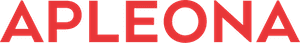 APLEONA