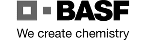 BASF