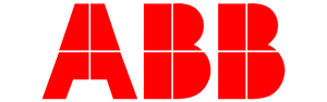 ABB