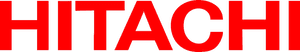 HITACHI