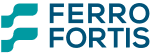 Ferro Fortis