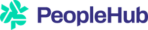 PeopleHub