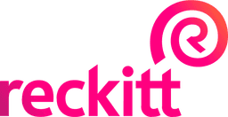 reckitt