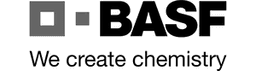 BASF