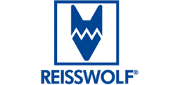 REISSWOLF