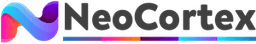 NeoCortex