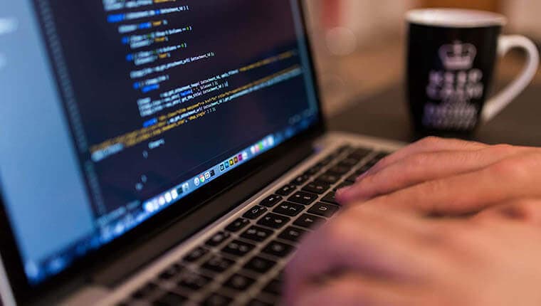 Web Software Projects